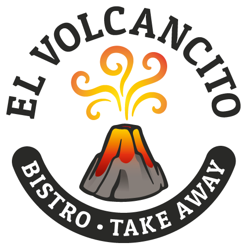 El Volcancito