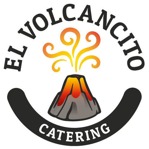 El Volcancito