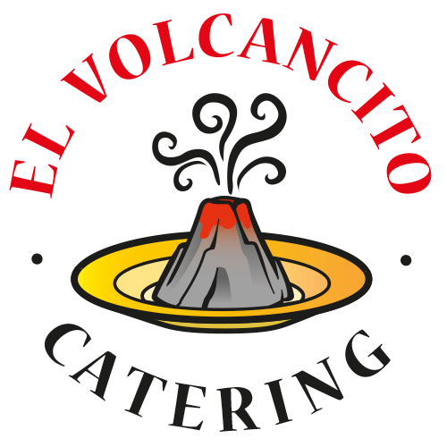 Your party & catering service for Latin American specialities